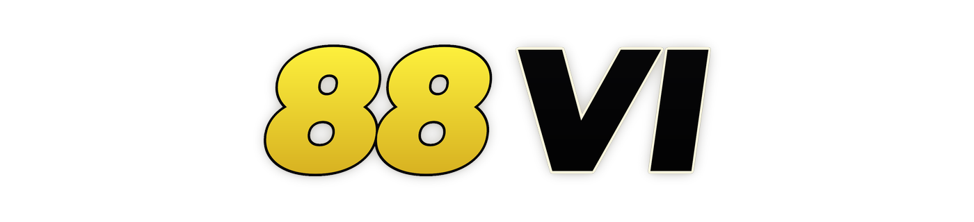 88vi – Casino Trực Tuyến
